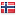 emmaljunga.co.uk server is located in Norway